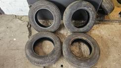 Bridgestone Duravis R670. ������, 2011 ���, �/�, ����� 10 % ����