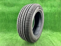 Pirelli P8 SUV. ������, 2024 ���, �/�, ����� 5 % ����