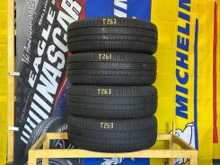 Pirelli Cinturato P6. ������, 2020 ���, �/�, ����� 5 % ����