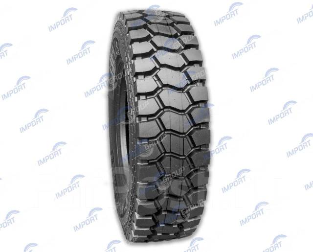 Effiplus AM4S Q689. , 2025 ,  