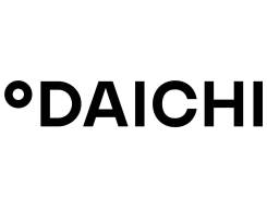 ��������� �������������. ����