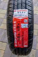 Goform G520. ������, 2026 ���, ����� ����