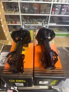 ������ �������� Nissan Tiida | CUBE RH | LH (�����) JAS-0061 ����