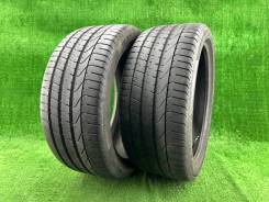 Pirelli P Zero Run Flat. ������, 2020 ���, �/�, ����� 15 % ����