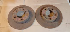 ��� �36 - ���� ��������� �������� (���������������) ����