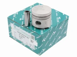 ������� Teikin 46240A STD 46240ASTD ����