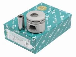 ������ 46325A STD 46325ASTD ����