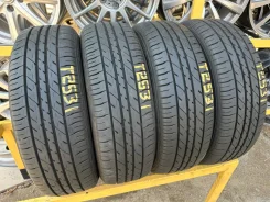 Maxrun Everroad. ������, 2019 ���, �/�, ����� 5 % ����