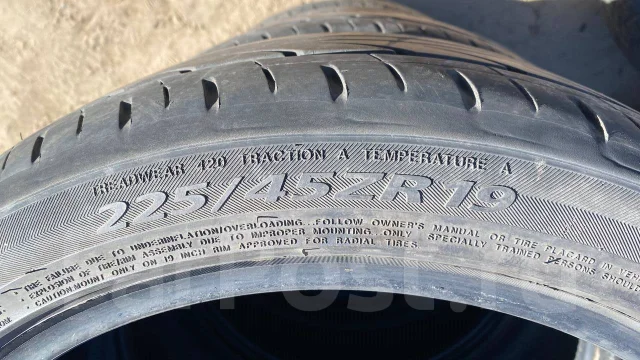 Delinte Thunder D7. ������, 2021 ���, �/�, ����� 35 % ����