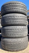 Delinte Thunder D7. ������, 2021 ���, �/�, ����� 35 % ����