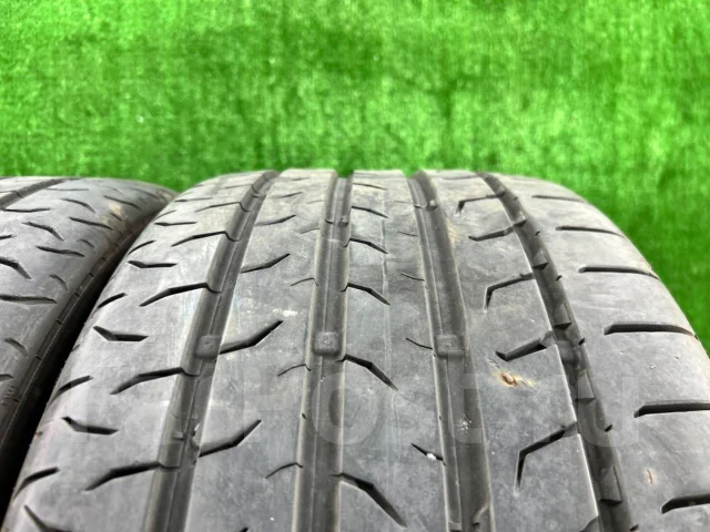 Continental MaxContact MC6. ������, 2021 ���, �/�, ����� 5 % ����