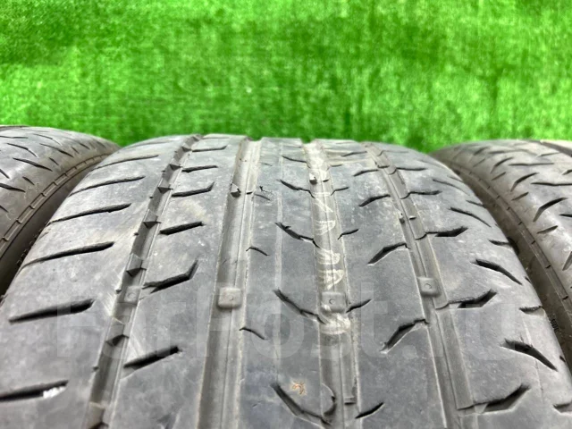 Continental MaxContact MC6. ������, 2021 ���, �/�, ����� 5 % ����