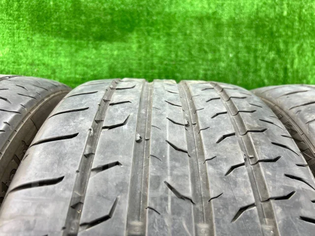 Continental MaxContact MC6. ������, 2021 ���, �/�, ����� 5 % ����