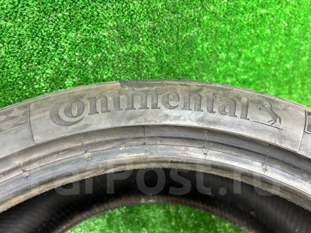 Continental MaxContact MC6. ������, 2021 ���, �/�, ����� 5 % ����