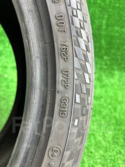 Continental MaxContact MC6. ������, 2021 ���, �/�, ����� 5 % ����