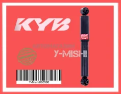 ����������� ������ KYB Toyota Harrier 60/65 2WD/ 4WD 4853148270 4853148250 ����