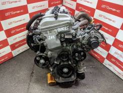  Toyota,2AZ-FE, . c. |  |   365  19000-28120 