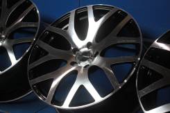 RAYS Waltz Forged S7. 8.0x19", 5x112, ET48, �� 73,1���. ����