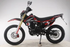 Roliz Sport-003 RRC. 300����. ��., ��������, ���������, ��� ������� ����