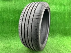 Goodyear Eagle F1. ������, 2022 ���, �/�, ����� 5 % ����
