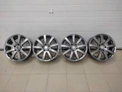 Dodge