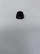 ����� ������� �������� 4384180001 ����