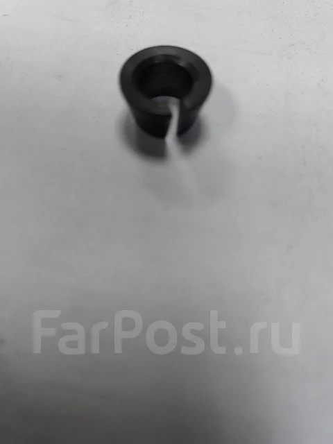 ����� ������� �������� 4384180001 ����