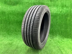 Kumho Majesty 9 Solus TA91. ������, 2021 ���, �/�, ����� 5 % ����