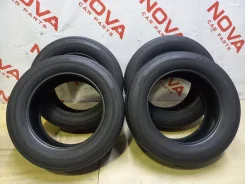Bridgestone Regno GR-XT. ������, 2017 ���, �/�, ����� 15 % ����