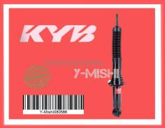 ����������� �������� Toyota LC Prado 90/ Surf 180 341232 ����
