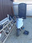 Yamaha Axis. 65����. ��., ��������, ��� ���, ������ �� �� ����