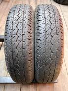 Bridgestone K305. , 2020 , /,  5 % 