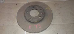 ����������� ���������� �5 - ���� ��������� �������� (�������������) ����