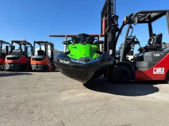 Kawasaki Ultra 310 LX-S. 2023 ��� ����