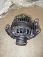 ��������� Ford Transit 11- 2.2Tdci 150A Cc1t-10300-BD Cc1t-10300-BD ����