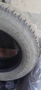 Bridgestone Dueler A/T 001. ����� at, 2018 ���, �/�, ����� 40 % ����