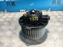  . .   .  72.672 87103-48030 
