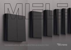 ������� ! ������� � ����������� Miele Kranz ����
