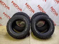 BFGoodrich All-Terrain T/A KO2.  at, 2015 , /,  30 % 