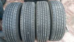 Toyo. ,  , /,  5 % 