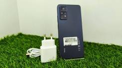 Xiaomi Redmi Note 11 Pro. /, 128 , , 3G, 4G LTE, Dual-SIM, NFC 