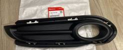    Honda 71106-T7A-000    71106-T7A-000 