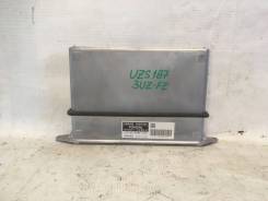    Toyota Crown Majesta UZS187 3UZFE 89661-30D40 89661-30D40 