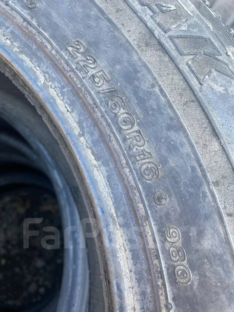 Bridgestone Blizzak MZ-01. ������, ��� �����, �/�, ����� 35 % ����