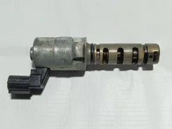 ������ VVT-I Toyota 3SFSE (��������) 1533074010 ����