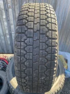 Bridgestone Blizzak Extra PM-30. ������, ��� �����, �/�, ����� 5 % ����