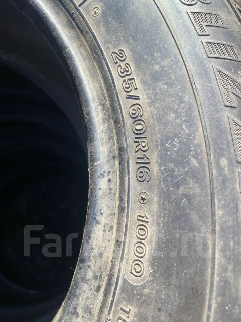 Bridgestone Blizzak Extra PM-30. ������, ��� �����, �/�, ����� 5 % ����