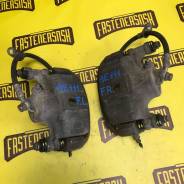 ������� ��������� �������� 51-18 ���� Levin AE111 (�������������) 47730-12410 ����