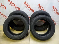Dunlop Grandtrek PT3. ������, 2014 ���, �/�, ����� 20 % ����