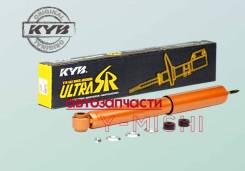 ����������� ������ ��������� KYB ����� Ultra SR HiLUX SURF/ LC Prado 354005 ����